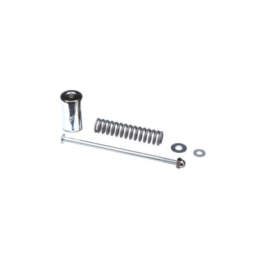 Kason 11255000002 Spring Kit 1255 & 1256 Hinge