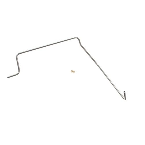 Montague 11259-3 Pilot Formed Tubing SB34/36