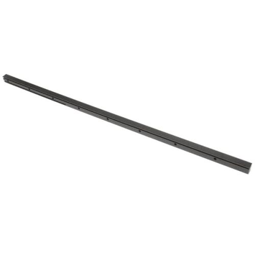 Champion 112705 Dishwasher LHF-RHR Side Door Guide DM-T