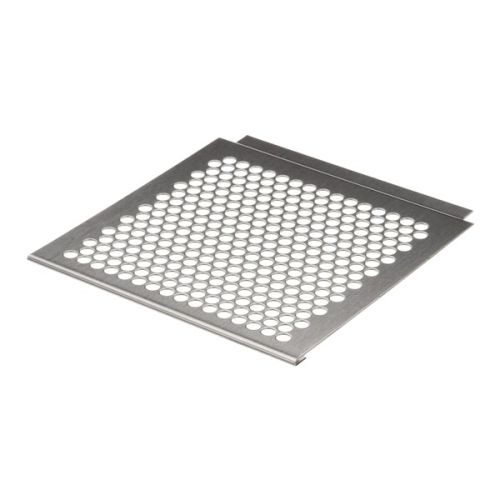 Bunn 11274.0001 Portion Control Grinder Perforated Clean Tray Cover