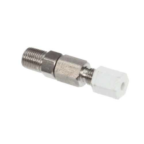 Champion 112763 Dishwasher Injector Fitting For Beta Pump UCT