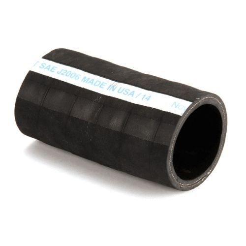 Champion 112801 Discharge Hose USN72 Pump End