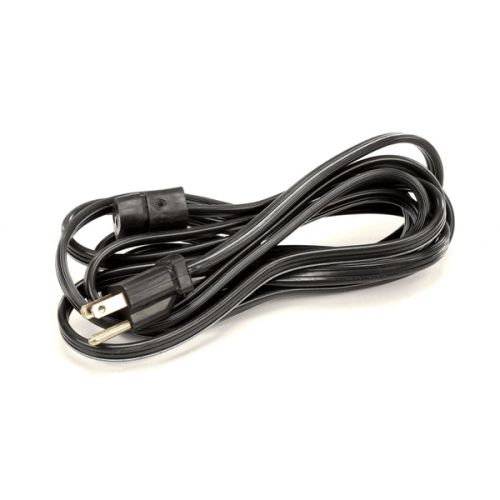 Nor-Lake 112807 Cord Vaporizer 120"