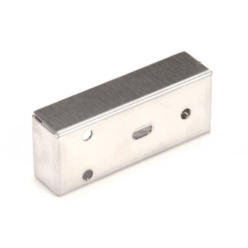 Alto-Shaam 11283 Heated Display Case Cutting Board Bracket