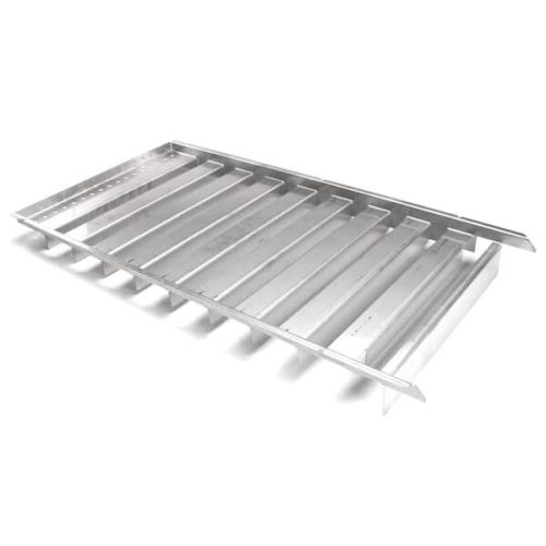Star Mfg 1129024 Ladder Proofer Left Sub