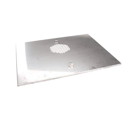 Star Mfg 1129027 Oven / Proofer Cover Replacement Automist 