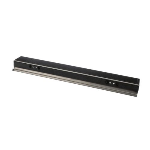 Star Mfg 1129167 Star Welded Cover Latch