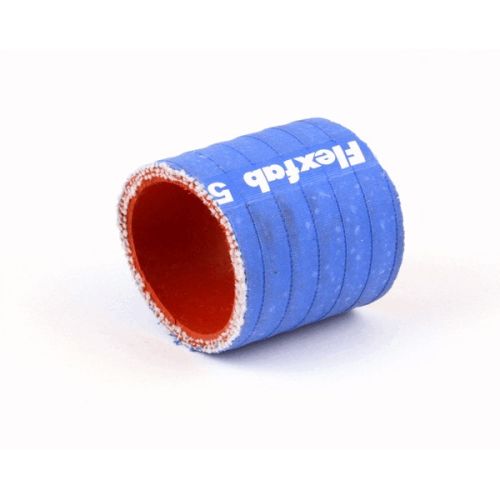 Groen 112953 Steamer Drain Oven Hose 1-1/2" ID x 1-3/4" Long