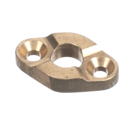 Star Mfg 113-0011-A Detent Bushing X5 