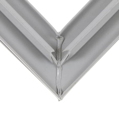 Nor-Lake 113001 Gasket Door 16.188" X 13.250"