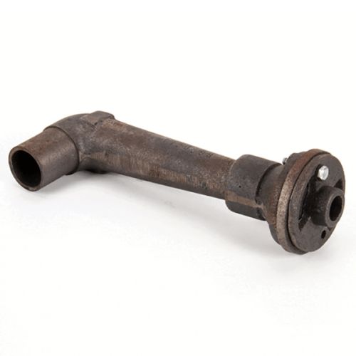 Southbend 1130398 Broiler High Glow Burner Venturi Assembly