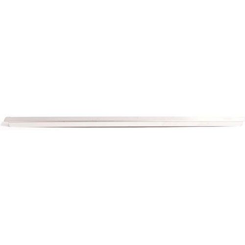 Alto-Shaam 11317 Heated Display Case Long Pan Divider ED