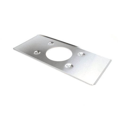 Jade Range 1131800000 Convection Oven Blower Baffle