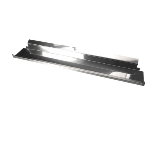 Jade Range 1132310000 Convection Oven Kick Plate 36"