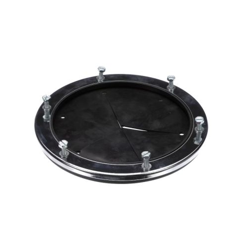 In-Sink-Erator 11327G Mounting Adapter Disposal To Sink