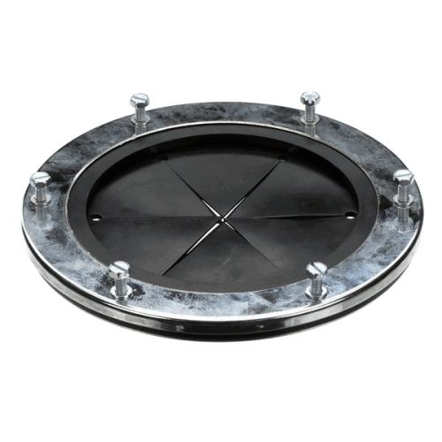 In-Sink-Erator 11327K Mounting Adapter 