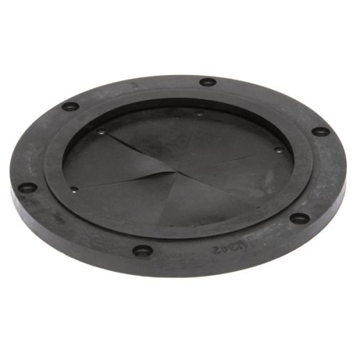 In-Sink-Erator 11342 Mounting Gasket