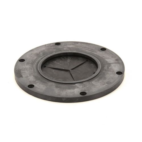In-Sink-Erator 11342A Mounting Gasket