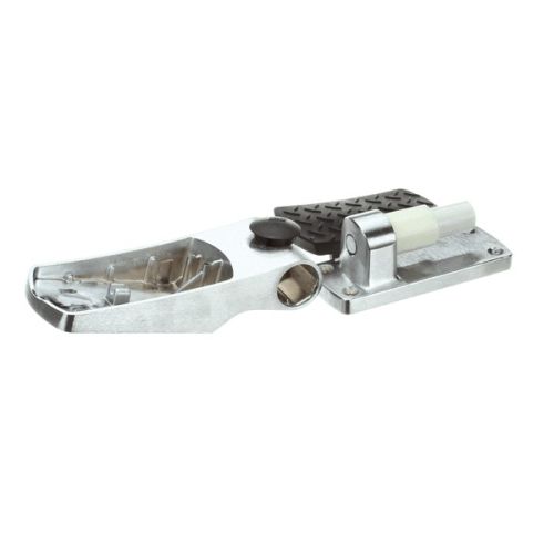 Kason 11346000005 Performer Hinge 1346