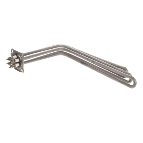 Champion 113479 Dishwasher Heater Tank 208V 4.7kW 3PH 90°