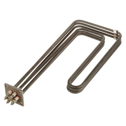 Champion 113516 Dishwasher Wash Tank Element 15/18kW 200-220V