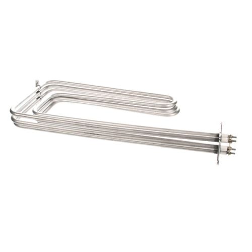 Champion 113517 Dishwasher Heater 3PH 15-16.3kW 230-240V ERK