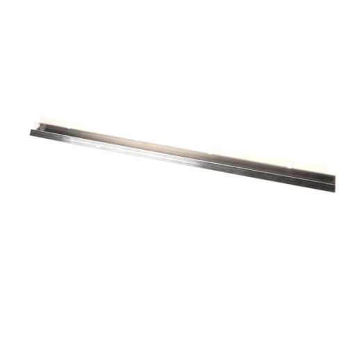 Garland 113548 Convection Oven Door Gasket Seal Bracket Bottom