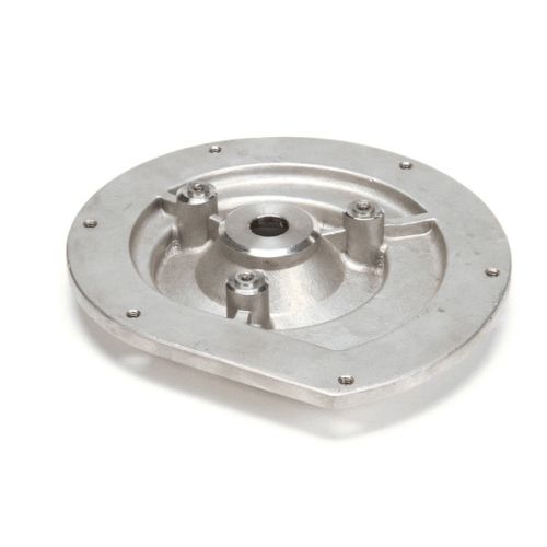 Champion 113635 Dishwasher Flange Jet Pump Machined Natural Gas