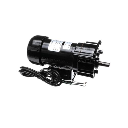 Champion 113679 Dishwasher Motor Gear 1/6Hp 115-240V 1PH