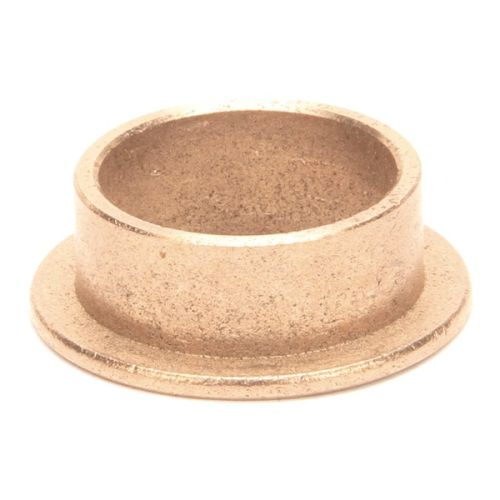 Champion 113703 Dishwasher Bushing Bronze Oil 3/4" X 7/8" X 3/8" X 1-1/8"