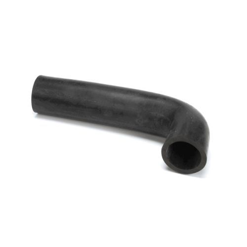 Champion 113731 Conveyor Dishwasher Discharge Pump Hose