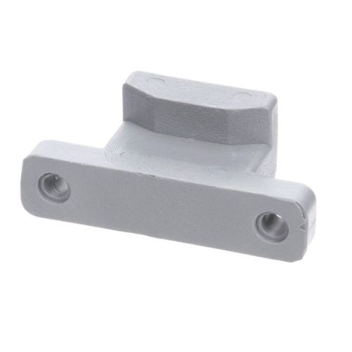 Champion 113738 Conveyor Dishwasher Wash Arm Block E-Series