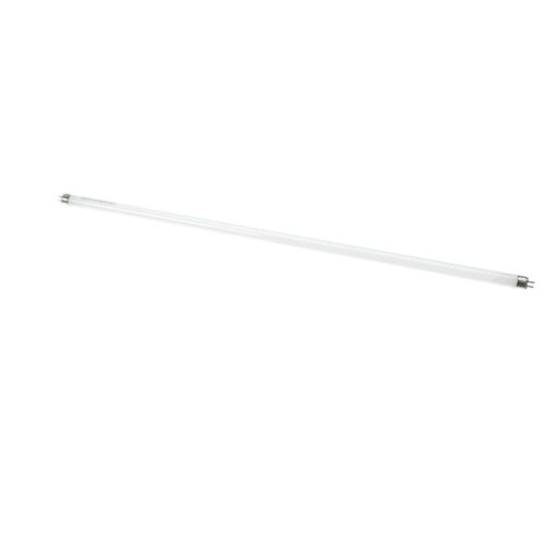 Franke 113784-1 Miniature Fluorescent Lamp 20"