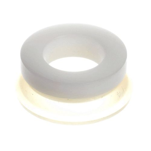 Electro Freeze 113824 Serve Freezer Shaft Seal Assembly 2 Pieces Washer