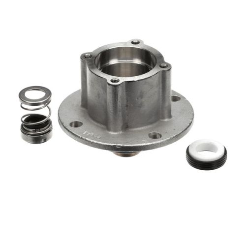 Champion 113861-S Bearing Housing With Seal