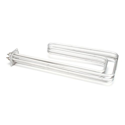 Champion 113883 Dishwasher Heater 3PH 10/11kW 460-480V E-RAC