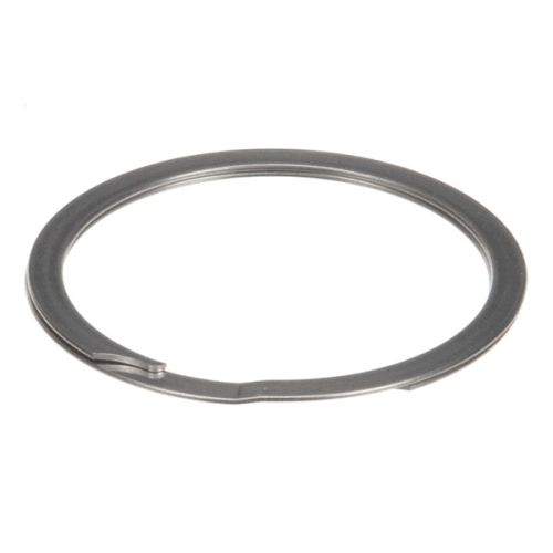 Champion 113912 Dishwasher Internal Retaining Ring 2"