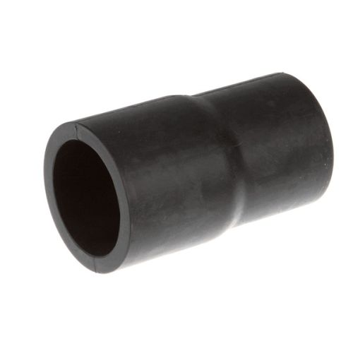 Champion 113984 Dishwasher Discharge Pump Hose Molded