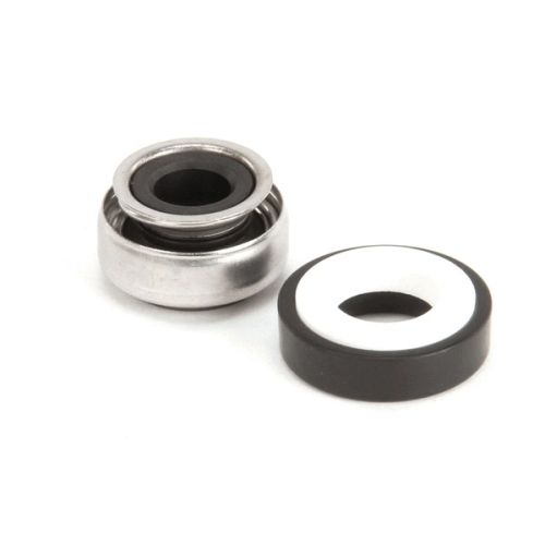 Champion 114139 Dishwasher Pump Seal FIR Pump Part