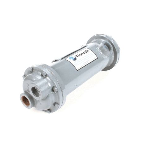 Champion 114167 Dishwasher Booster Steam 120-1 THRUSH