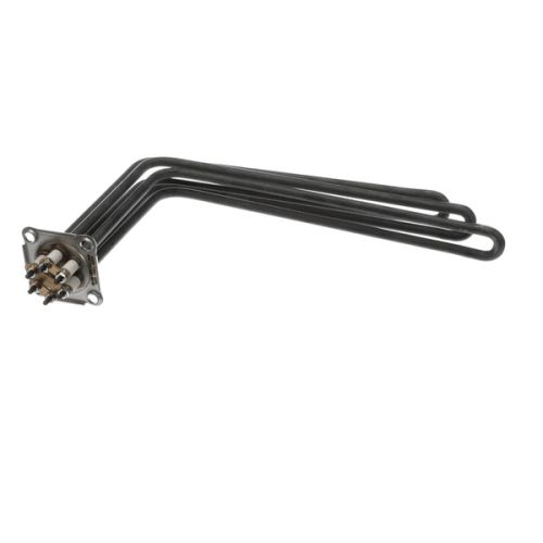 Champion 114179 Dishwasher Heater Tank Direct Mount 3PH 5.2kW 480V 90°