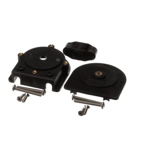 Champion 114203 Conveyor Dishwasher Peristaltic Pump Head Kit