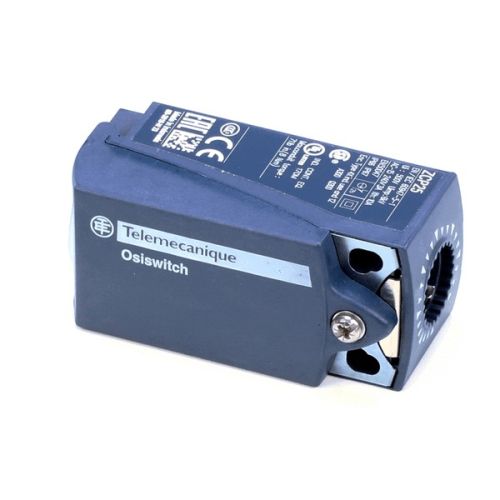 Champion 114247 Dishwasher Table Limit Switch Body With Contact Block