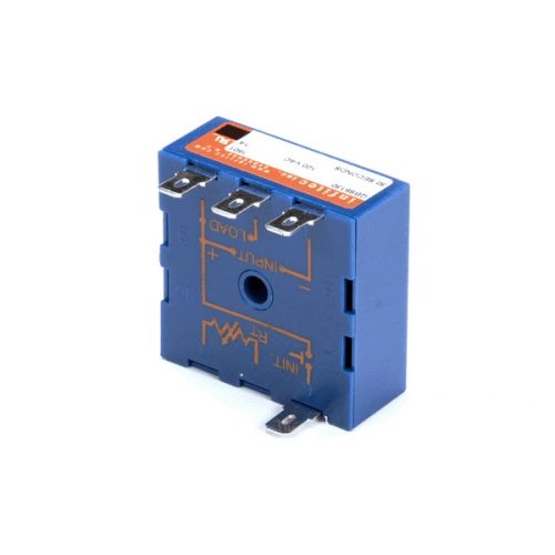 Champion 114413 Blower Dryer Infitec Timer 30 Seconds QBS5130