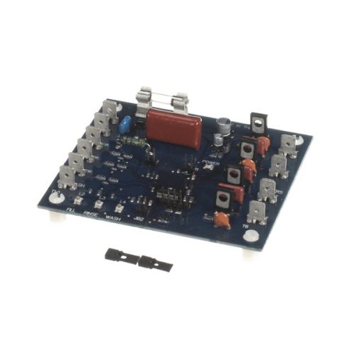 Champion 114470 Dishwasher Timer Board Infitec DM