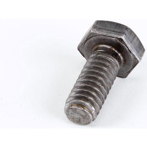 Southbend 1146381 Bolt Hexagonal Head 1/4-20" X 5/8" 