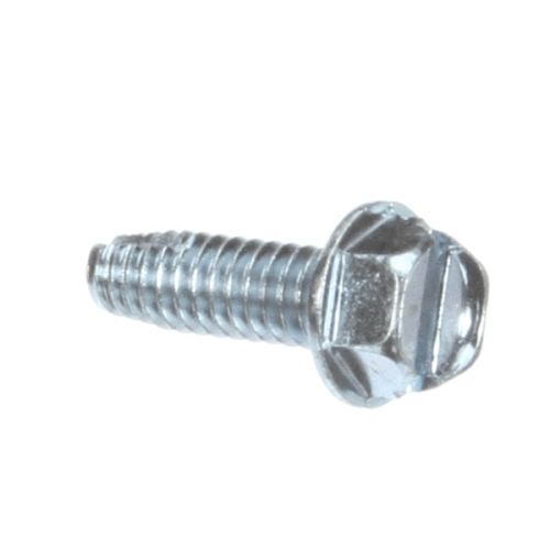 Southbend 1146393 Screw Self-Tapping Hex Washer 1/4-20" 3/4"