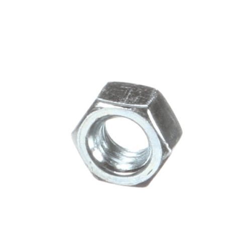 Southbend 1146404 Broiler Hex Head Jam Nut Zinc-Plated​ 5/16"-18