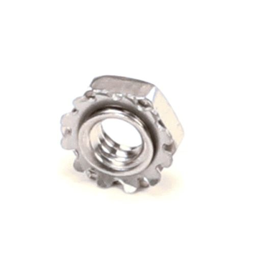 Southbend 1146429 Infrared Broiler Kep Lock Nut Stainless Steel