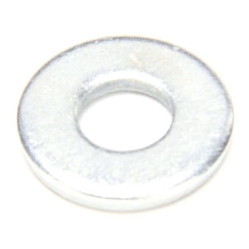 Southbend 1146505 Infrared Broiler Flat Washer Zinc 5/16"